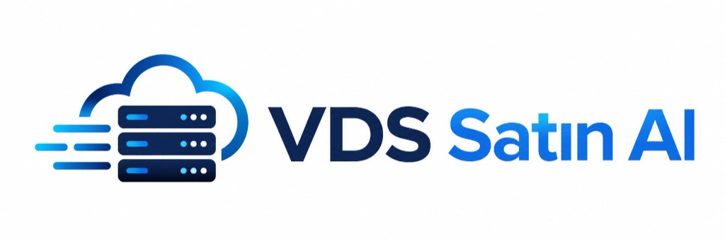 VDS Satın Al